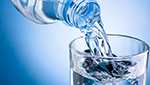 Traitement de l'eau à Saint-Paul-de-Vezelin : Osmoseur, Suppresseur, Pompe doseuse, Filtre, Adoucisseur